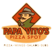 Papa Vitos