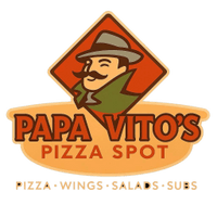 Papa Vitos