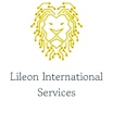 Lileon International Services