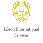 Lileon International Services