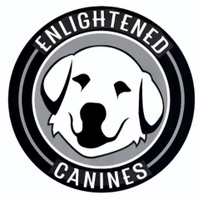 Enlightened Canines