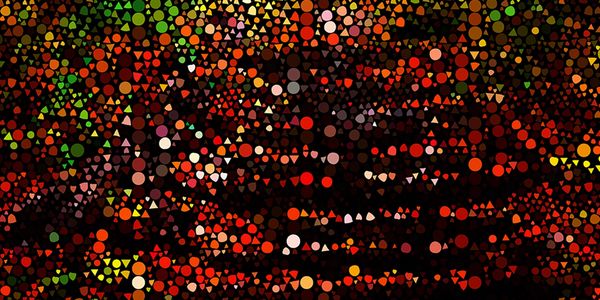 "Peaceful meditation art banner with calming abstract prints for zen interiors"
