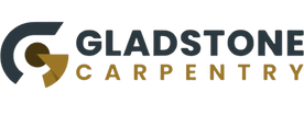 gladstonecarpentry.co.uk