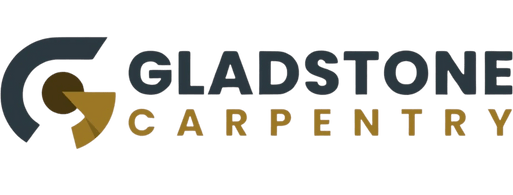 gladstonecarpentry.co.uk