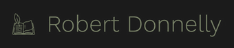 Robert Donnelly