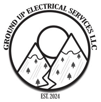 Ground Up Electrical Services