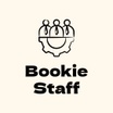Bookie Staff