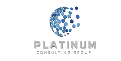 Platinum Consulting Group