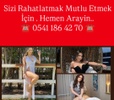 Konak Masaj Salonu