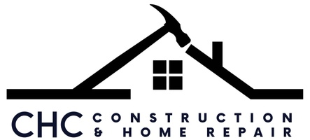 CHC Construction and Home Repair