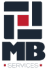 MB SERVICES