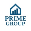 Prime Group