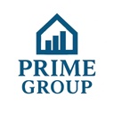 Prime Group