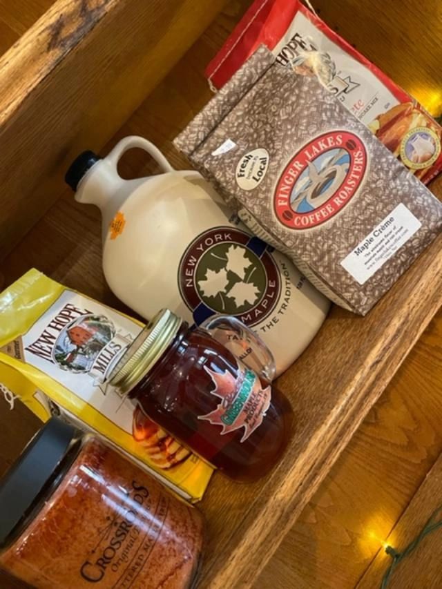 Jakes Greenhouse Inc. Greenhouse/Nursery, Christmas Trees/Wreaths