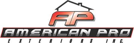 American Pro Exteriors