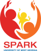 Spark mentoring