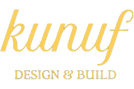 kunufksa.com