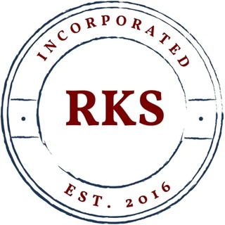RKS Inc.