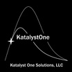 Katalyst One Solutions