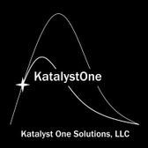 Katalyst One Solutions