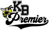 Killer Bees Softball