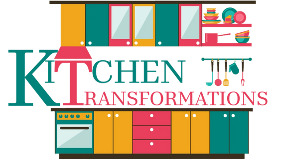 Kichen Transformations