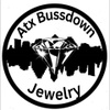 ATX Buss Down Jewelry