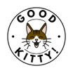 GOOD KITTY! Wellness & Beauty, LLC