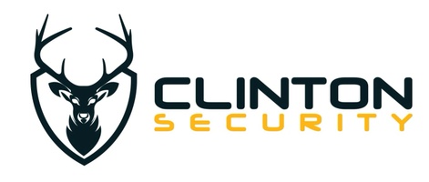 Clinton Security Services