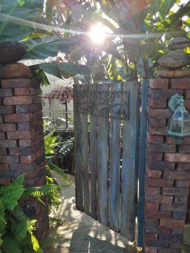image280