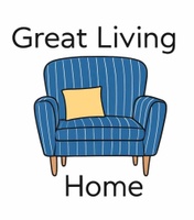 Great Living Home 
at Appliance Warehouse