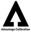 Advantage Calibration