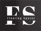 flooring-spaces.com