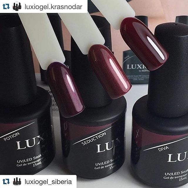Gel Polish, Hard Gel, and Acrylic. Do you know the difference? Gel Polish, Hard Gel, and Acrylic. Do you know the difference?