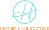 Heather's Nail Boutique