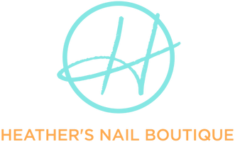 Heather's Nail Boutique