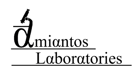 Amiantos Laboratories