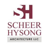 Scheer Hysong  
Architecture, LLC 