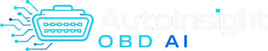 Auto Insight Pro