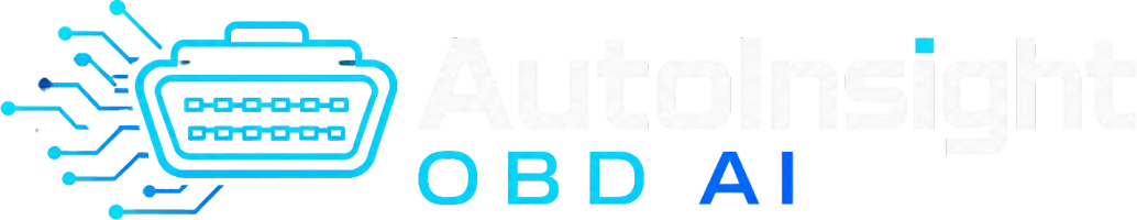 Auto Insight Pro
