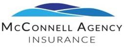 McConnell Agency