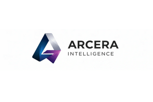 Arcera Intelligence