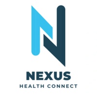 Nexus Growth Solutions LLC
