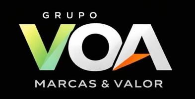 Grupo Voa