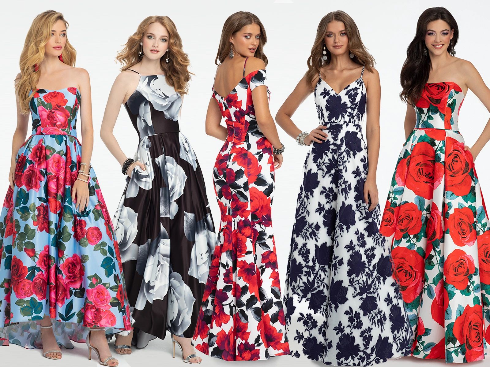 Priyanka's Boutique