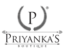 Priyanka's Boutique