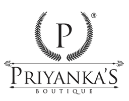 Priyanka's Boutique