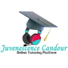 JC Kids Online Tutoring Platform