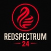 Red Spectrum4