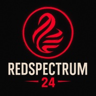 Red Spectrum4